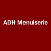 Adh Menuiserie Héric