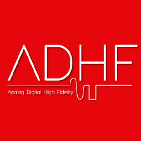 Adhf Toulouse