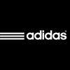 Adidas Outlet Claye Souilly