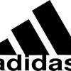 Adidas Roissy En France