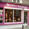 Adinda Boutique Angers