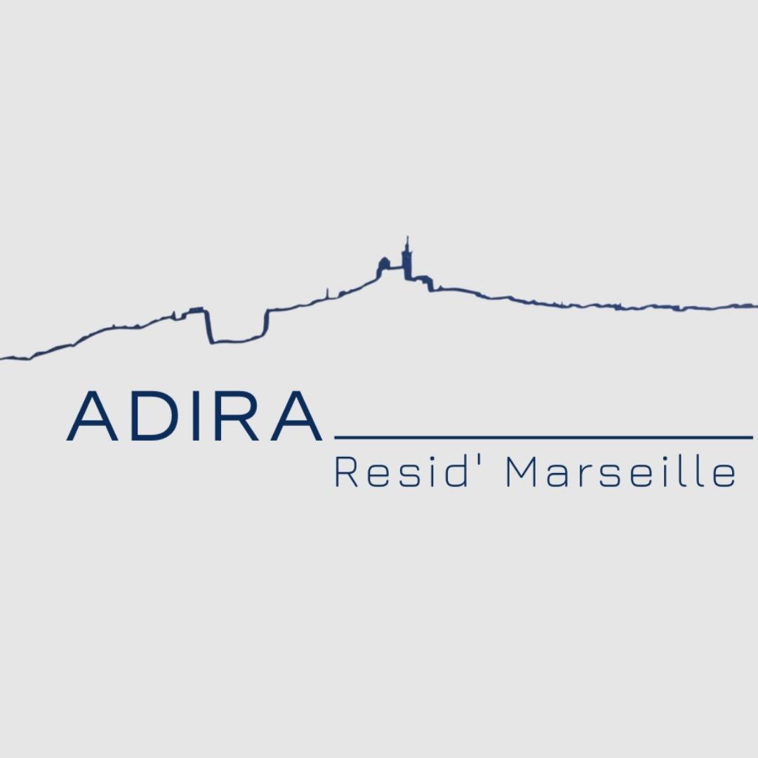 Adira Marseille Location D'appartements Meublés Vieux-port Marseille