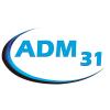Adm 31 Toulouse