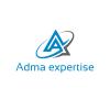 Adma Expertise Evenos