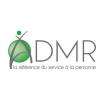 Admr (association Du Service A Domicile) Avranches