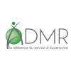 Admr (association Du Service A Domicile) Segonzac