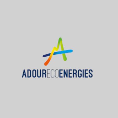 Adour Eco Energies Bagnères De Bigorre