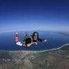 Adrenalinexperience Parachutisme Soulac Sur Mer