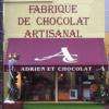 Adrien Et Chocolat Savigny Sur Orge