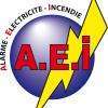 Aei ( Alarme Electricité Incendie ) Montauban