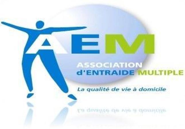 Association D'entraide Multiple A.e.m Mirambeau