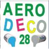 Aerodeco28 Saint Georges Sur Eure