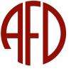 Afd ( Aluminium Fabrication Diffusion ) La Châtre