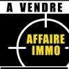 Affaire Immo Arleux