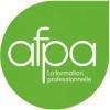 Afpa Grand Charmont