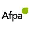 Afpa Montreuil