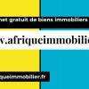 Afrique Immobilier Aubervilliers