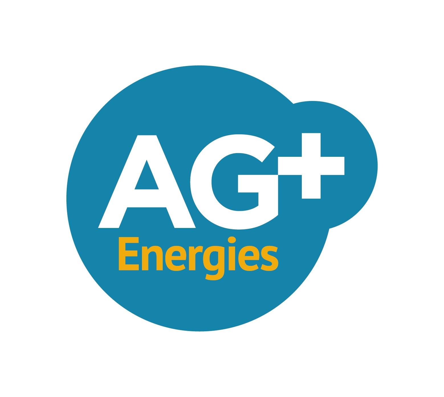 Ag+ Energies - Toulon La Crau