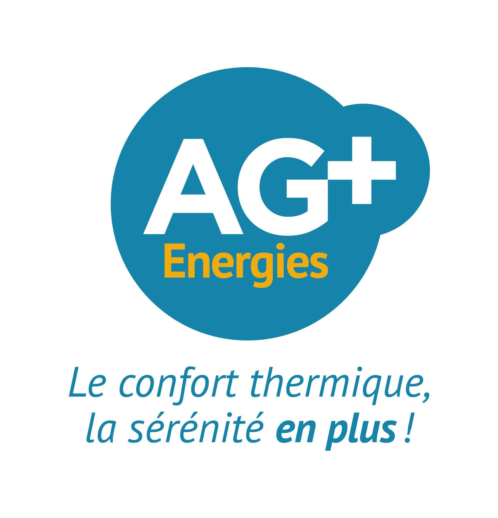 Ag+ Energies Chalon-sur-saône Chalon Sur Saône