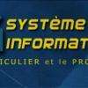 Ag Système Informatique Cholet