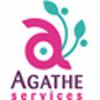 Agathe Services Rosny Sous Bois