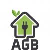 Agb Energie Crots
