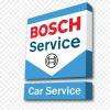 Garage Bosch Car Service à Bessan (34550)