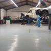 Garage Entretien Et Réparation Mécanique , Carrosserie Et Peinture Toutes Marques à Bessan (34550)