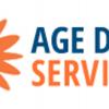 Age D'or Services Pau