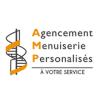 Agecement Menuiserie Personnalises Rumilly