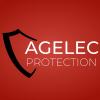 Agelec Protection Lyon