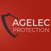 Agelec Protection Vaulx Milieu