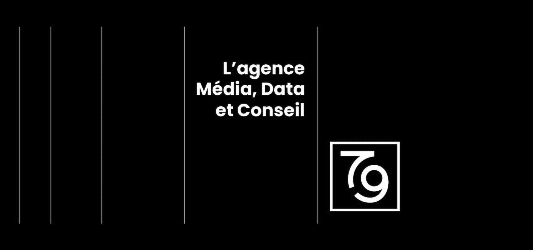Agence 79 Paris