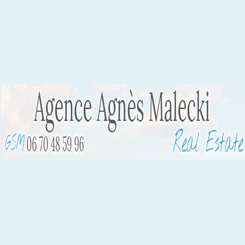 Agence Agnès Malecki Cavalaire Sur Mer
