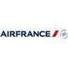 Agence Air France Strasbourg