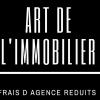 Agence Art De L'immobilier Marseille