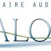 Agence Avalone Audiovisuel Suresnes