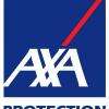 Agence Axa Prevoyance And Patrimoine Morangis