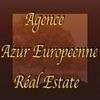 Agence Azur Européenne Real Estate Callian