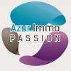 Agence Azur Immo Passion Cavalaire Sur Mer