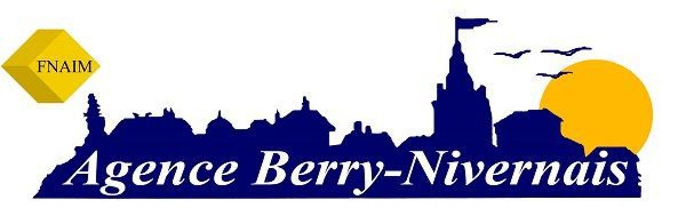 Agence Berry-nivernais La Charité Sur Loire