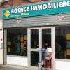 Agence Immobiliere Jean-philippe Brahic Marseille