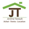 Châteaudun Immobilier Jérôme Testault Châteaudun