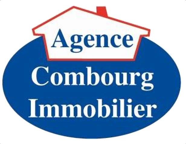 Agence Combourg Immobilier Combourg