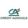 Agence Credit Agricole Villebarou