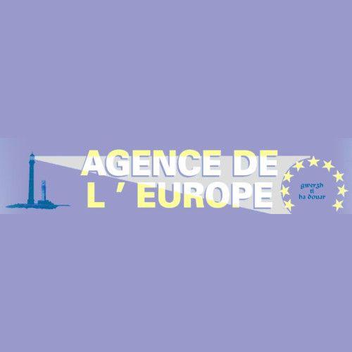 Agence De L'europe Plouguerneau