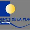 Agence De La Plage Saint Jean De Monts