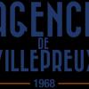 Agence De Villepreux Villepreux