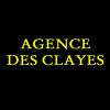 Agence Des Clayes Les Clayes Sous Bois