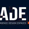 Agence Design Espaces Les Martres De Veyre